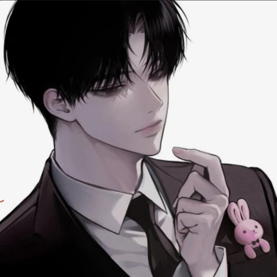 차도운