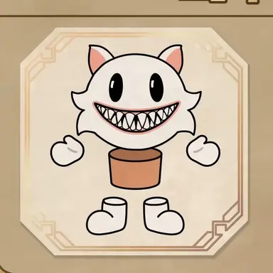 Profile image of 필릴리밥빕