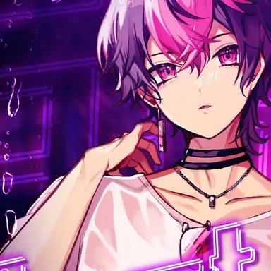 Profile image of らん