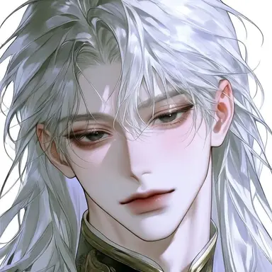 Profile image of 루크라