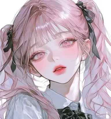 Profile image of 핀