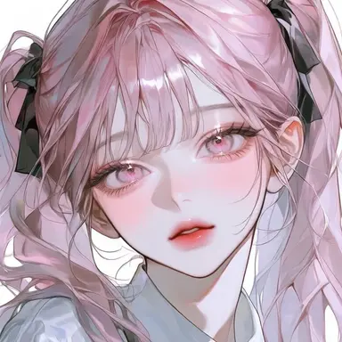 Profile image of 핀