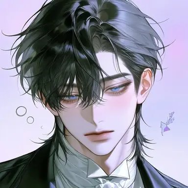 Profile image of 사피