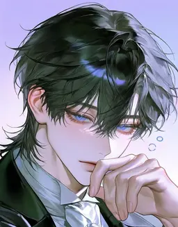 Profile image of 사피