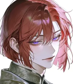Profile image of 구엘