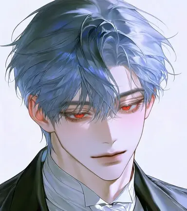 Profile image of 로이