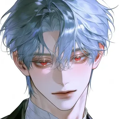 Profile image of 로이