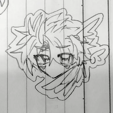 Profile image of シーザー