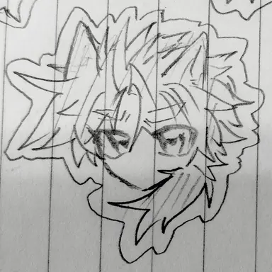 Profile image of ジョセフ