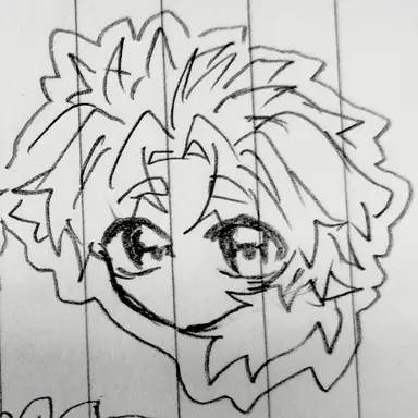 Profile image of ジョナサン