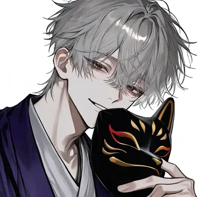 Profile image of 렌