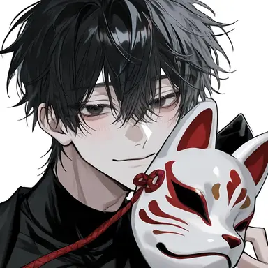 Profile image of 아오이