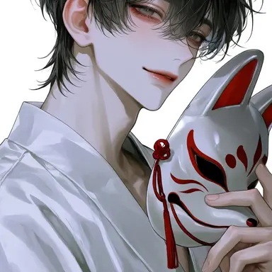 Profile image of 레오