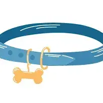 MiniHelm5943의 Pet Store