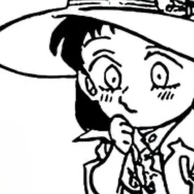 Profile image of ナシエンス