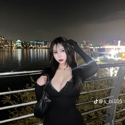 tlswe_gus07의 백소이
