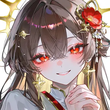 Profile image of Anna