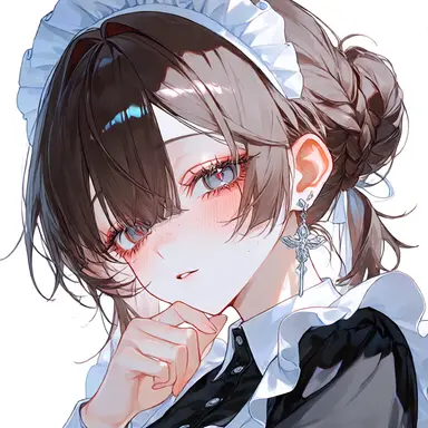 Profile image of Helen