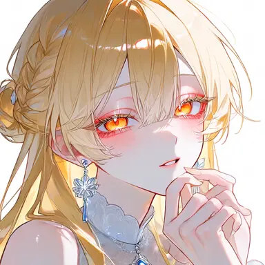 Profile image of Idylia