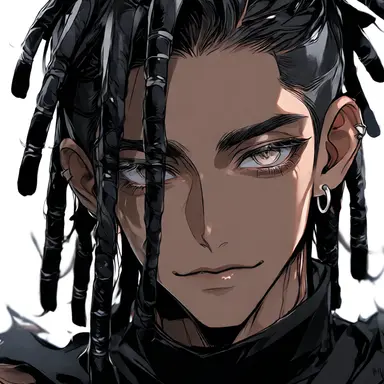 Profile image of Donino