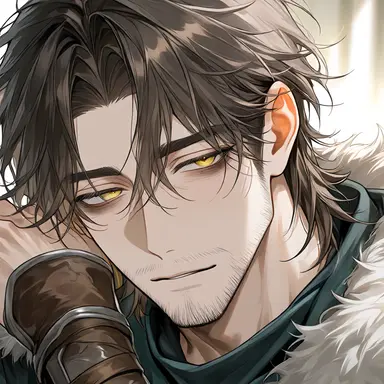 Profile image of Gerant