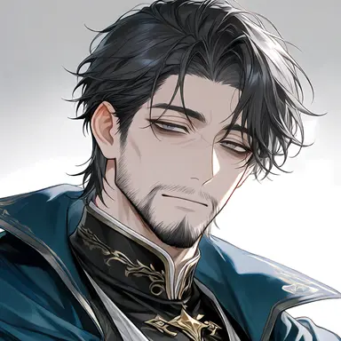 Profile image of Walter