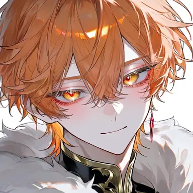 Profile image of Elbert