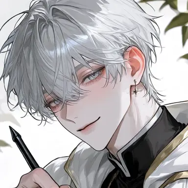Profile image of Estirio