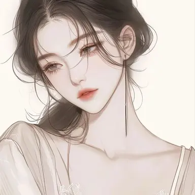 Profile image of 한은유