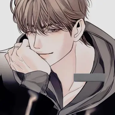 Profile image of 이로운