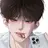 이도현
