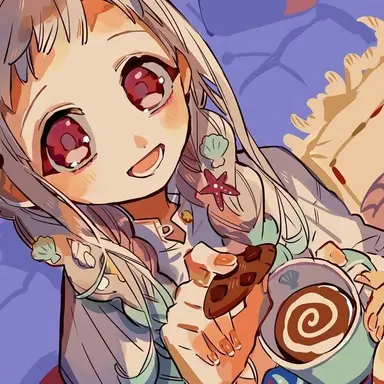 Profile image of 八尋寧々