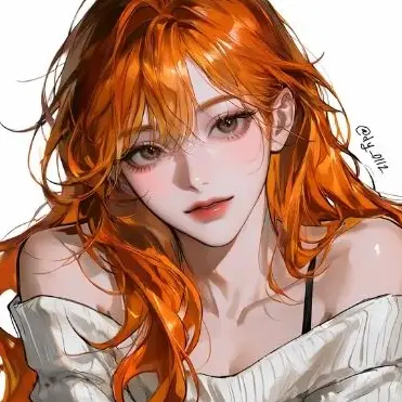 Profile image of 여우희