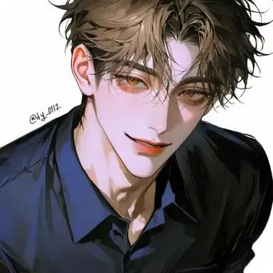 Profile image of 공찬