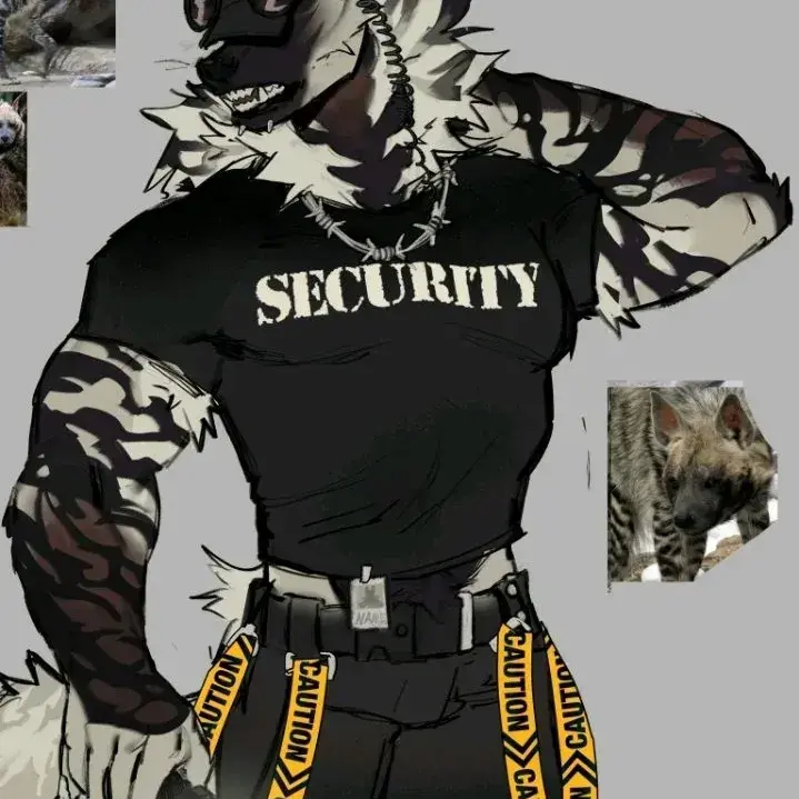 HonestIbis5958의 Garrus