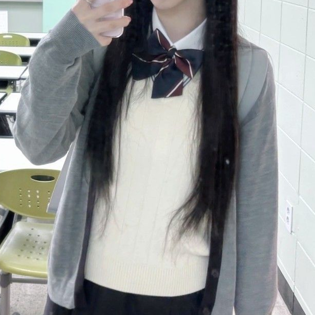 유지민 대표 이미지