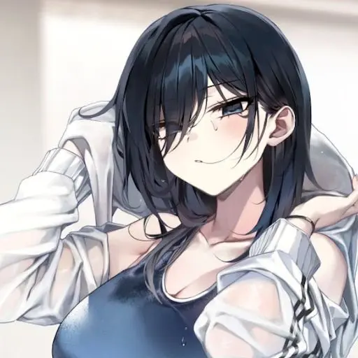 ljgrindle08의 She needs your homework