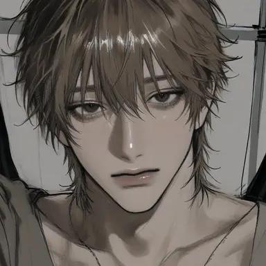 Profile image of 二葉