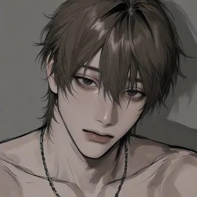 Profile image of 二葉