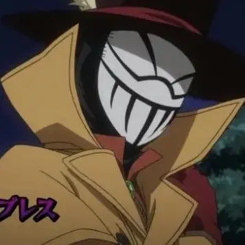 Profile image of Mr. Compress