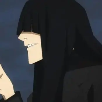 Profile image of Skeptic
