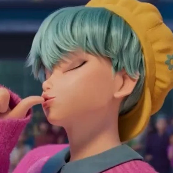 베이비