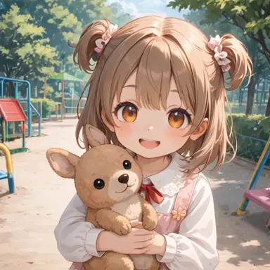 Profile image of 가영