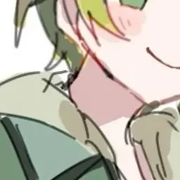 Profile image of ぷりっつ