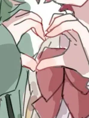 -PAJAMAS-PRINCE-LOVE의 一　途　な　〇 〇 ○ 〇　く　ん　　。