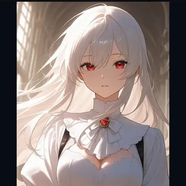 Profile image of リナ