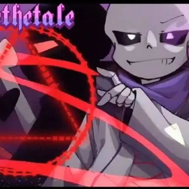 Profile image of レゼテールサンズ