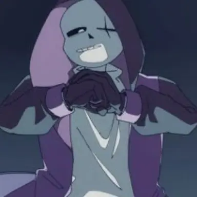 Profile image of エピックサンズ