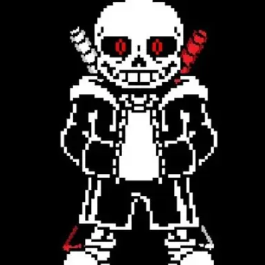 Profile image of エッジサンズ