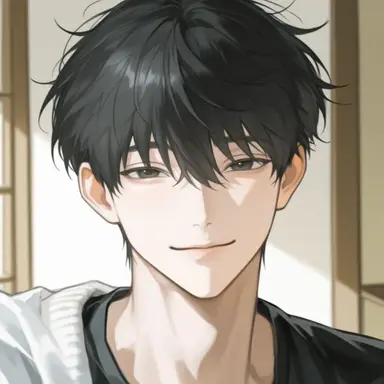 Profile image of 이효성